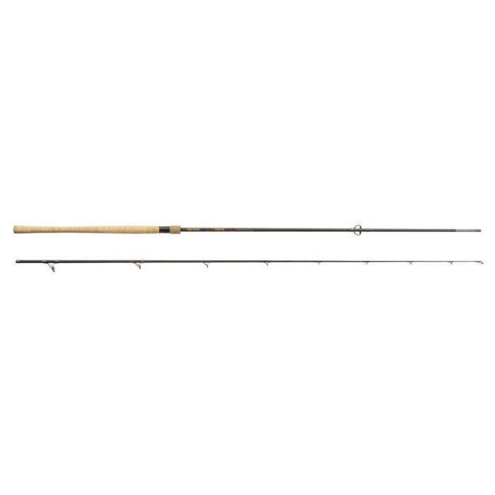 Spro_Powercatcher_Ridge_Deadbait_3_00m_40_120g_1 Spro_Powercatcher_Ridge_Deadbait_3_00m_40_120g_1