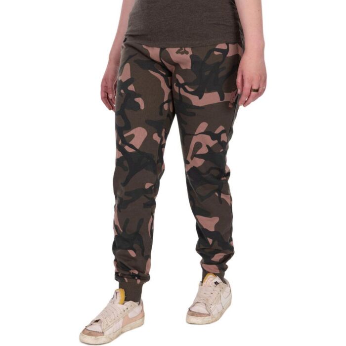 Fox_Womens_Camo_Joggers_1