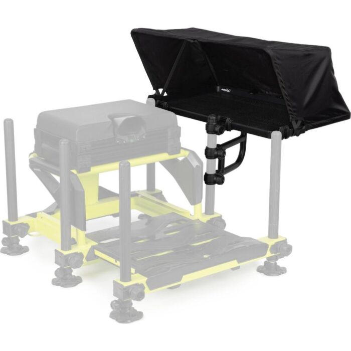 Matrix_Sliding_Side_Tray_en_Cover_Large