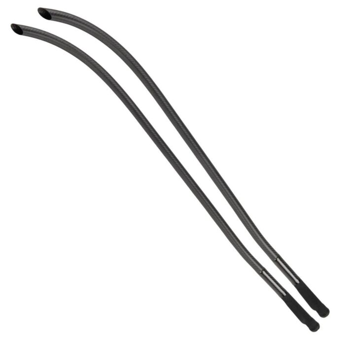 Fox_Horizon_Carbon_Throwing_Sticks_2 Fox_Horizon_Carbon_Throwing_Sticks_2