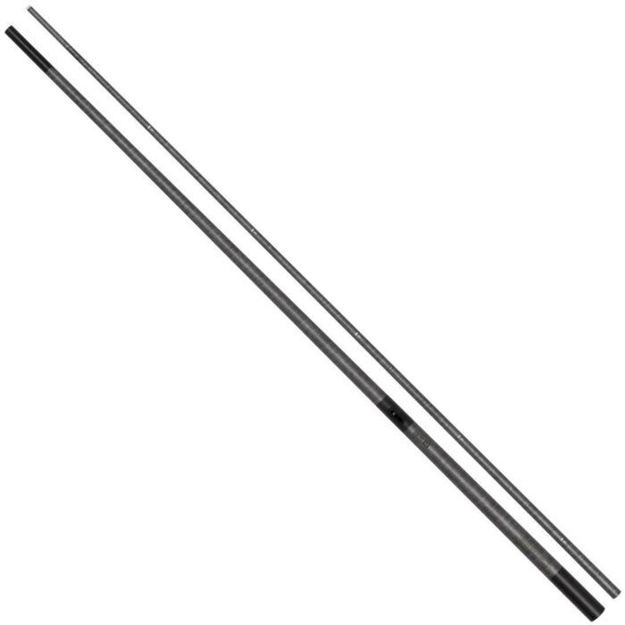 Matrix_XTR_Grey_F1_Super_Short_Kit_1_7m Matrix_XTR_Grey_F1_Super_Short_Kit_1_7m