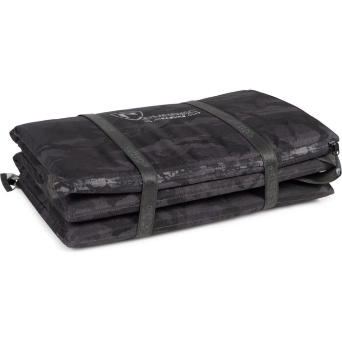 Rage_Voyager_Camo_XL_Mat Rage_Voyager_Camo_XL_Mat