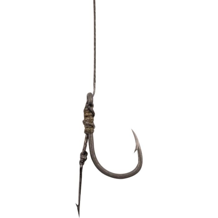 Korum_Braid_Spiked_Hair_Rigs_4___Barbed__1 Korum_Braid_Spiked_Hair_Rigs_4___Barbed__1