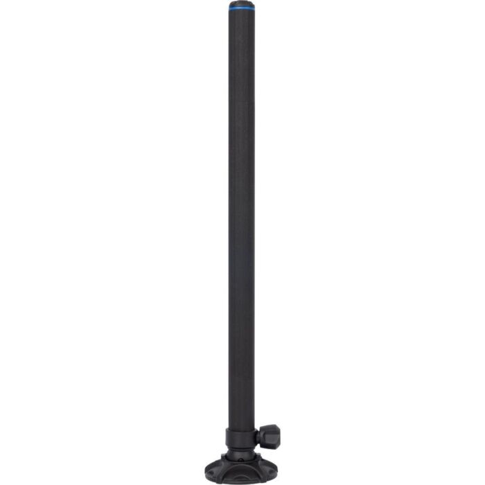 Preston_Absolute_5G_75cm_Leg Preston_Absolute_5G_75cm_Leg