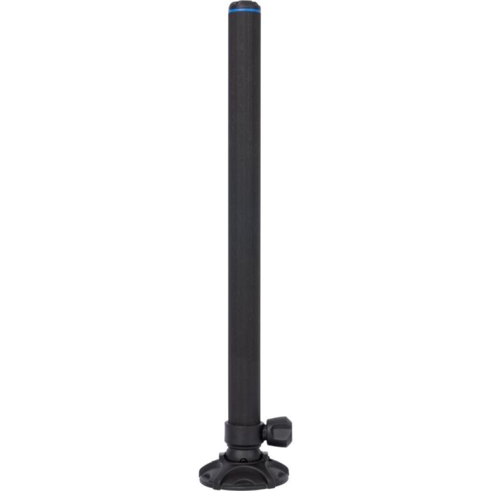 Preston_Absolute_5G_53cm_standard_Leg Preston_Absolute_5G_53cm_standard_Leg