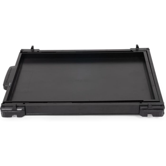 Preston_Absolute_5G_Shallow_Side_Drawer_Unit Preston_Absolute_5G_Shallow_Side_Drawer_Unit