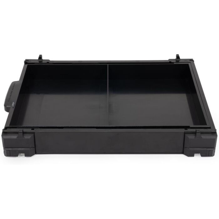 Preston_Absolute_5G_Deep_Side_Draw_unit