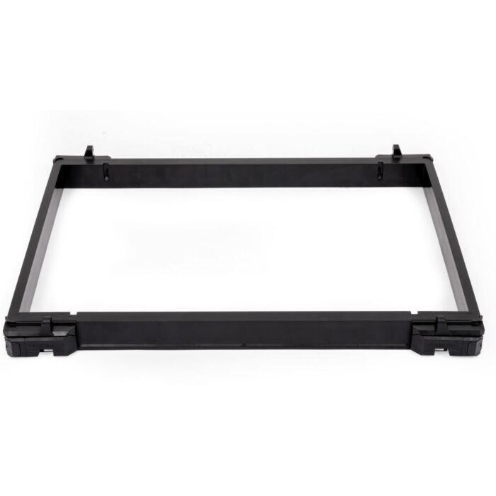 Preston_Absolute_5G_Spacer_Unit