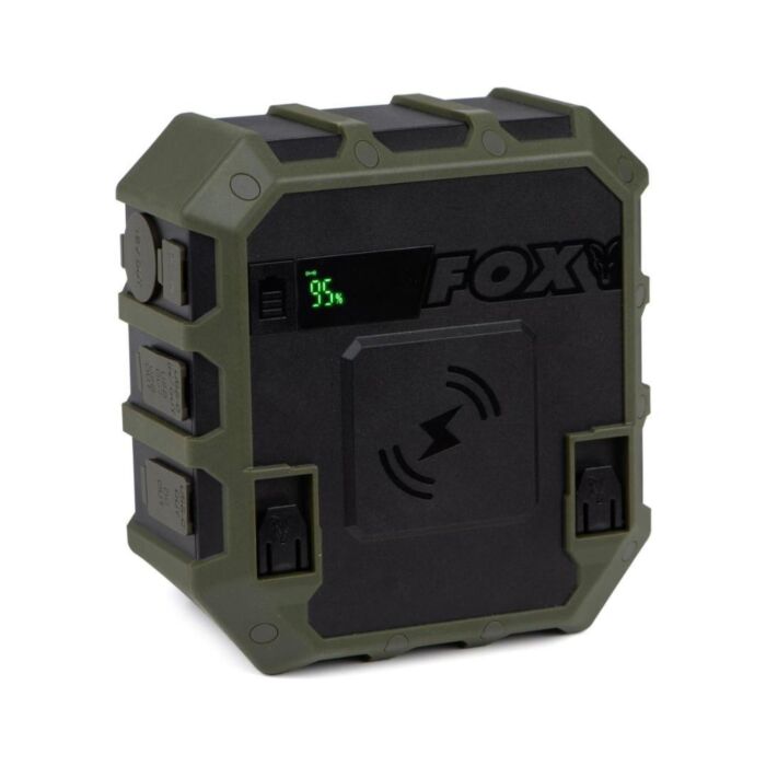 Fox_Halo_Wireless_Power_48K_6 Fox_Halo_Wireless_Power_48K_6