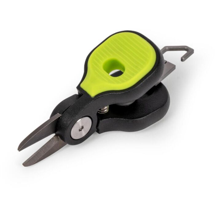 Korum_Macro_Multi_Scissors Korum_Macro_Multi_Scissors