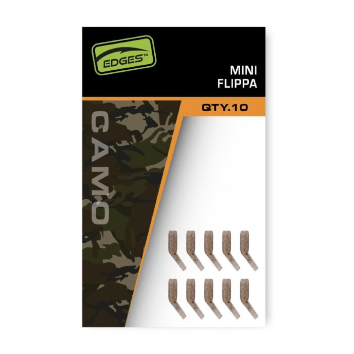 Fox_Edges_Camo_Mini_Flippa Fox_Edges_Camo_Mini_Flippa