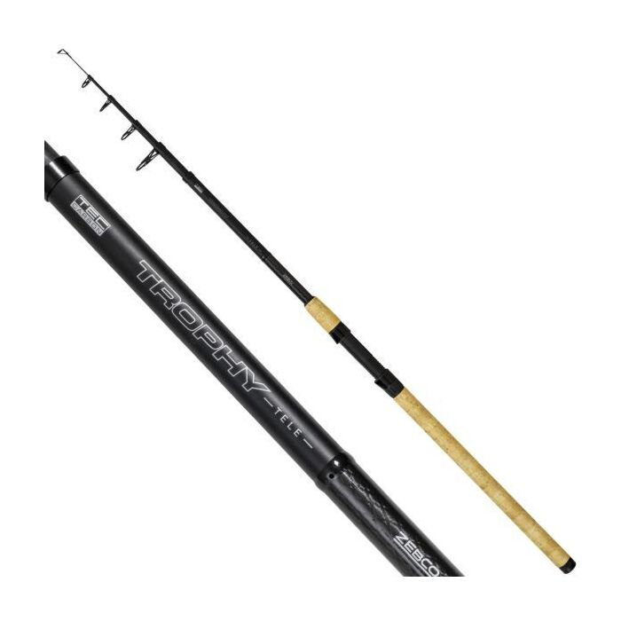 Zebco_Trophy_Tele_Rod_3_00m_30_100g