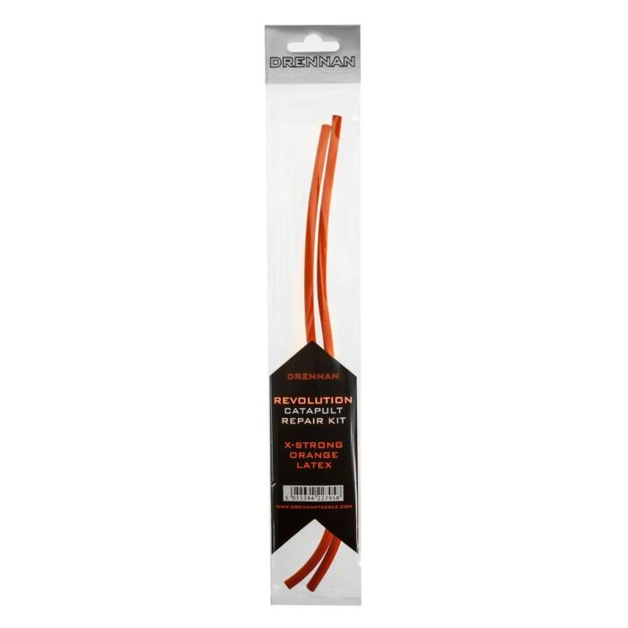 Drennan_Revolution_Catapult_Repair_Kit_X_Strong_Elastic