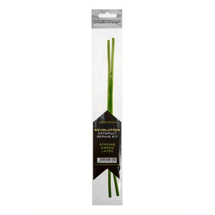 Drennan_Revolution_Catapult_Repair_Kit_Strong_Elastic