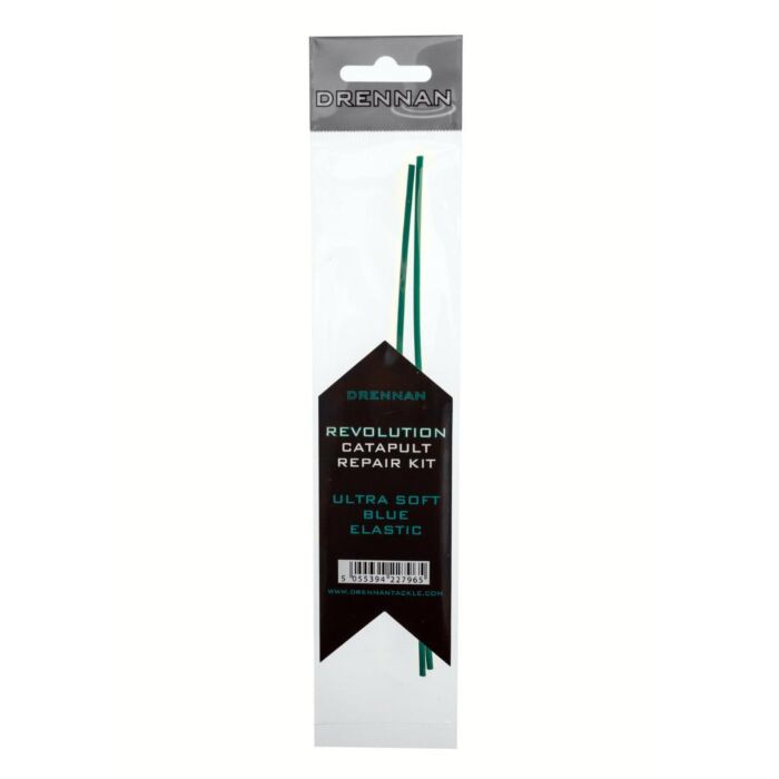 Drennan_Revolution_Catapult_Repair_Kit_Ultra_Soft_Elastic