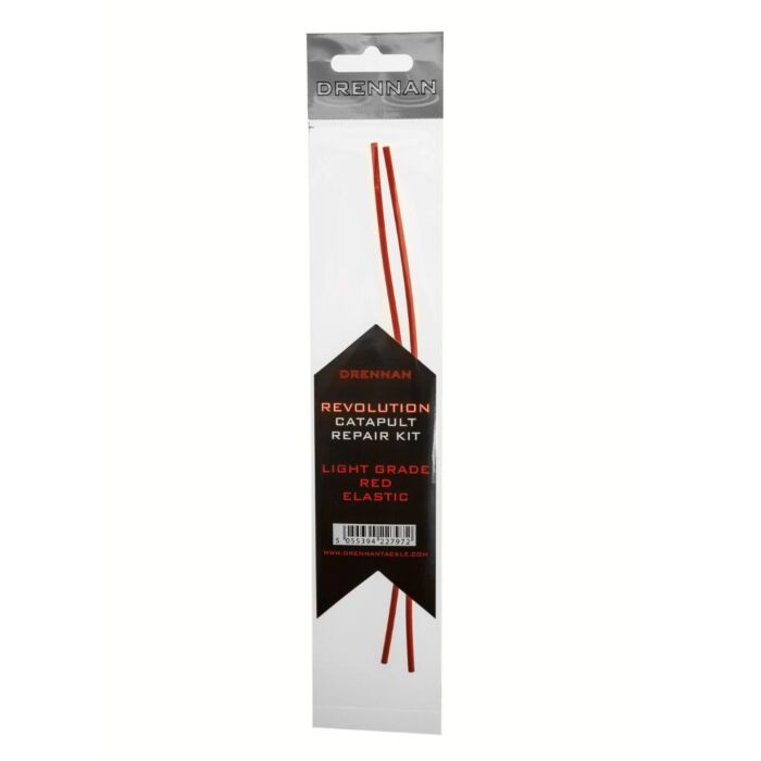 Drennan_Revolution_Catapult_Repair_Kit_Light_Elastic