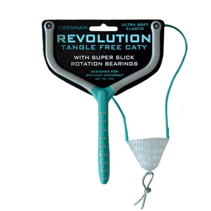 Drennan_Revolution_Caty_Ultra_Soft_Elastic