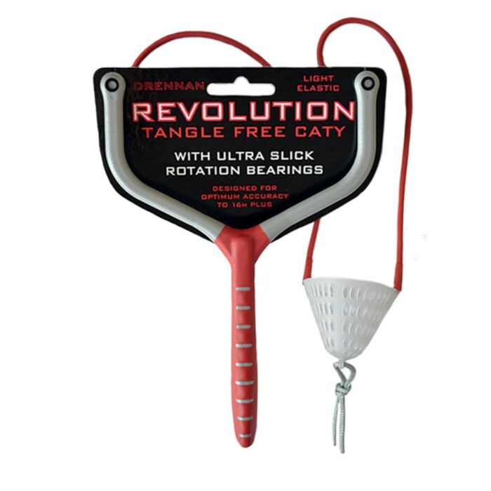 Drennan_Revolution_Caty_Light_Elastic