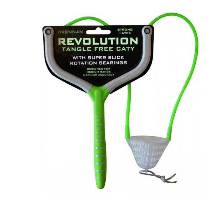 Drennan_Revolution_Caty_Strong_Latex