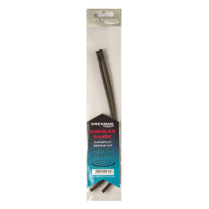 Drennan_Waggler_Line_Catapult_Medium_Repair_Kit