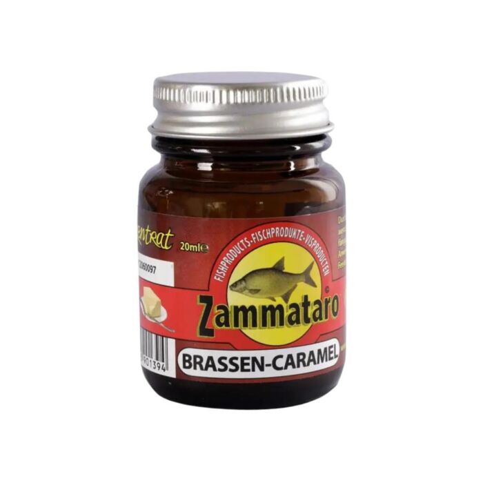 Zammataro_Dip_Brasem_Caramel_20ml