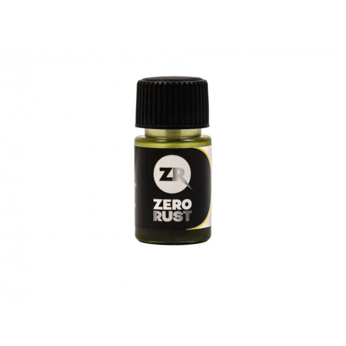 Korda_ZR_Hook_Treatment