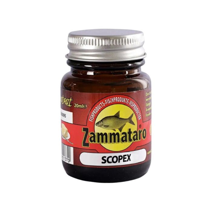 Zammataro_Dip_Scopex_20ml Zammataro_Dip_Scopex_20ml