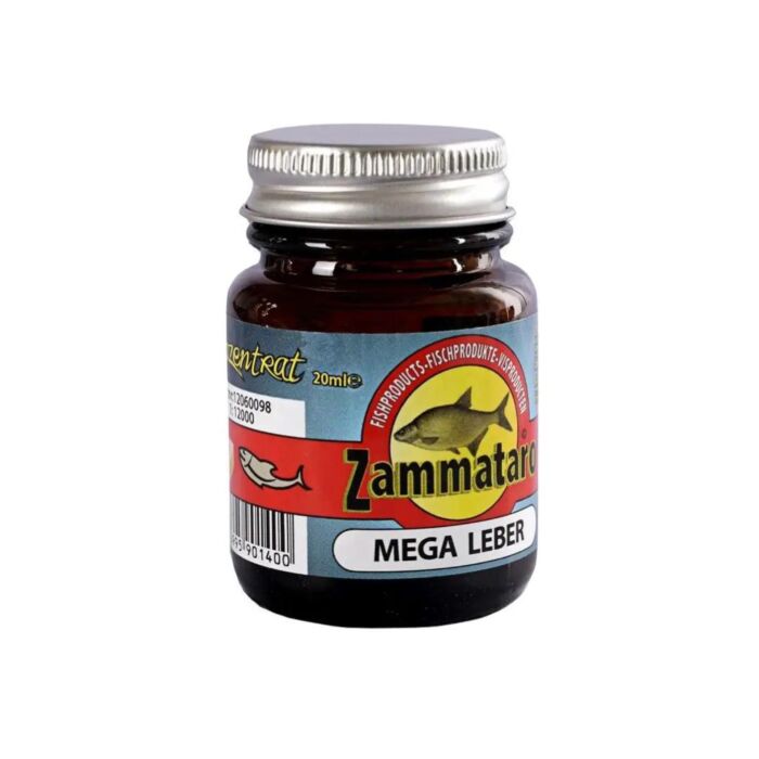 Zammataro_Dip_Mega_Lever_20ml