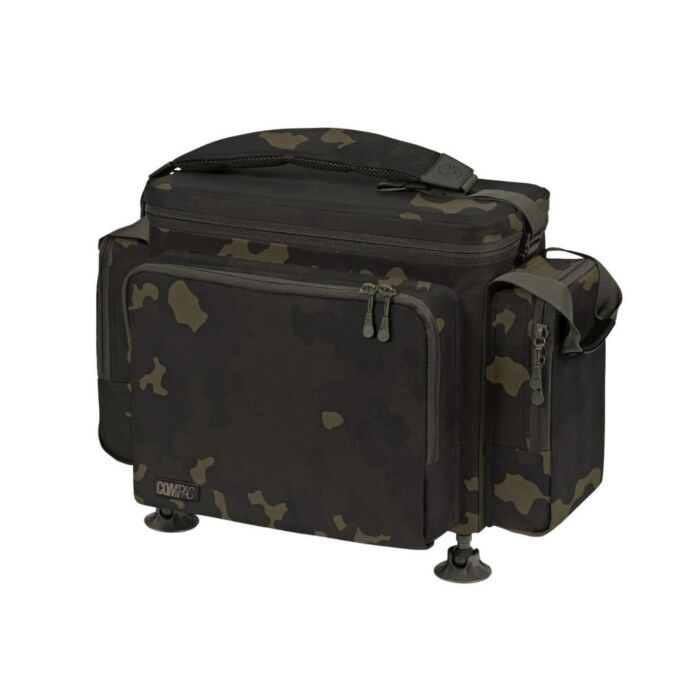Korda_Compac_Framed_Carryall_Large_Dark_Kamo