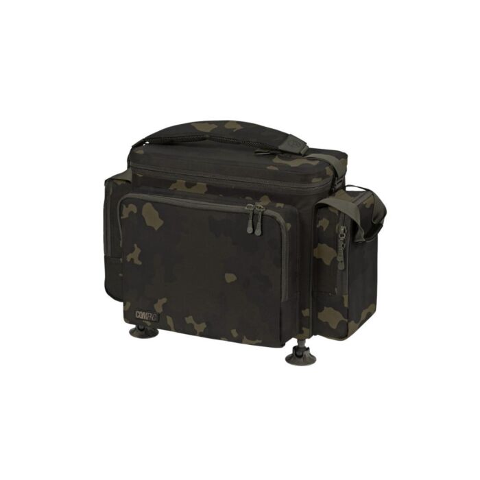 Korda_Compac_Framed_Carryall_Extra_Small_Dark_Kamo