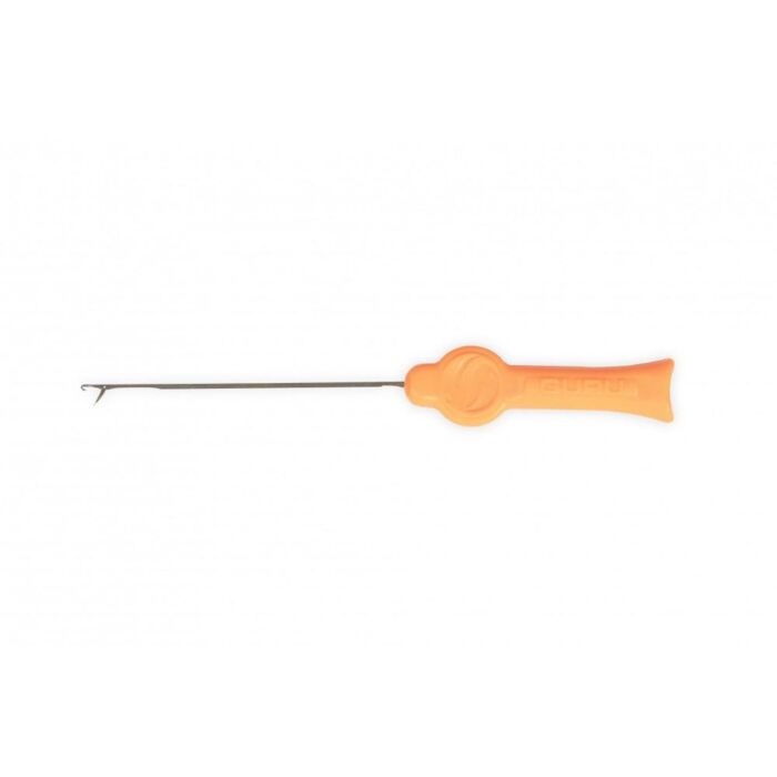 Guru_Fine_Gated_Latch_Needle