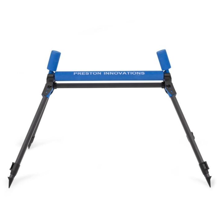 Preston_Ignition_Pole_Roller Preston_Ignition_Pole_Roller
