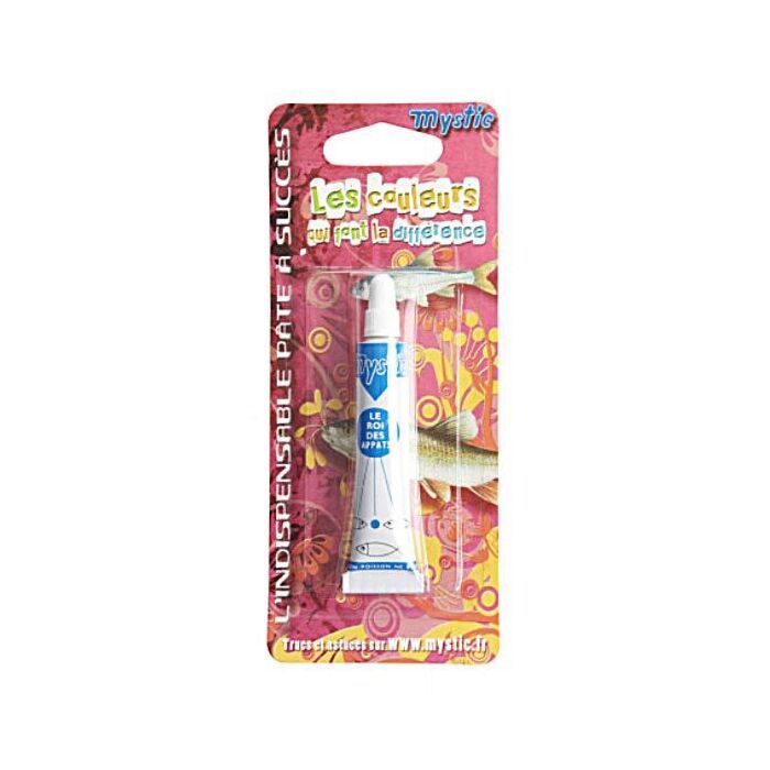 Mystic_Malleable_Blanc