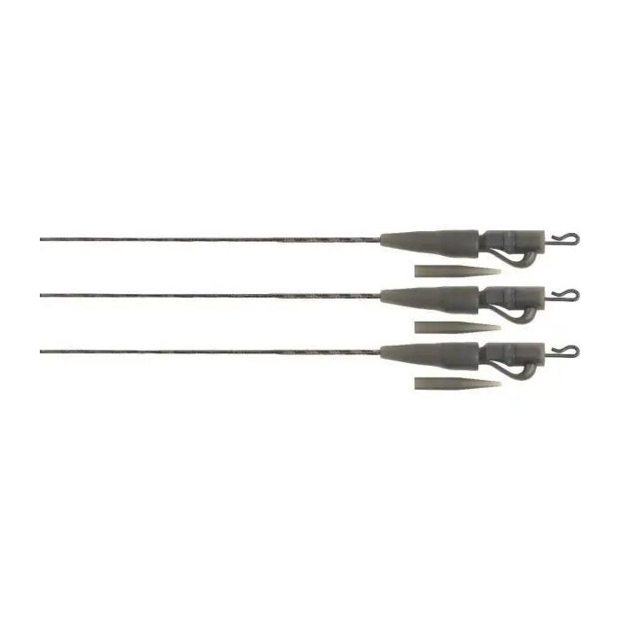 Fox_Edges_Naturals_Submerge_Lead_Clip_Leaders__1 Fox_Edges_Naturals_Submerge_Lead_Clip_Leaders__1