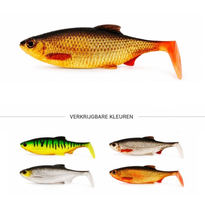 Westin_Ricky_The_Roach_Shadtail_18cm_1pcs Westin_Ricky_The_Roach_Shadtail_18cm_1pcs