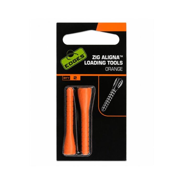 Zig_Aligna_Loading_Tools_Orange
