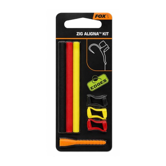 Fox_Zig_Aligna_Kit_Black_red_yellow Fox_Zig_Aligna_Kit_Black_red_yellow