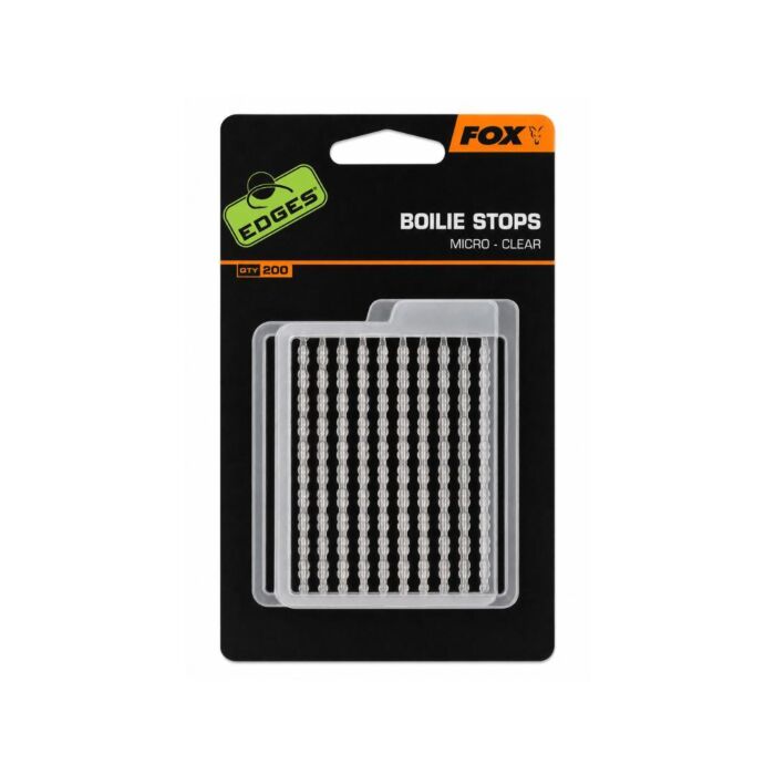 Fox_Edges_Micro_Boilie_Stops Fox_Edges_Micro_Boilie_Stops