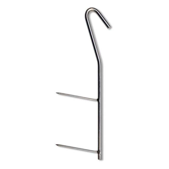 Zebco_Speciale_Rookhaken_17cm_5st_ Zebco_Speciale_Rookhaken_17cm_5st_