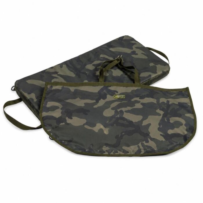 Korum_Supa_Lite_Camo_Fishcare_Set_8 Korum_Supa_Lite_Camo_Fishcare_Set_8