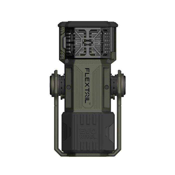 Flextail_Evo_Repeller_3_in_1_Anti_Insect Flextail_Evo_Repeller_3_in_1_Anti_Insect