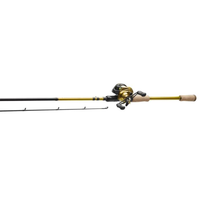 Kinetic_Hellcaster_BC_CL_Trigger_Combo_2_10m_5_24g