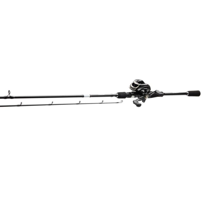 Kinetic_Ozor_BC_Baitcast_Combo_1_95m_10_40g Kinetic_Ozor_BC_Baitcast_Combo_1_95m_10_40g