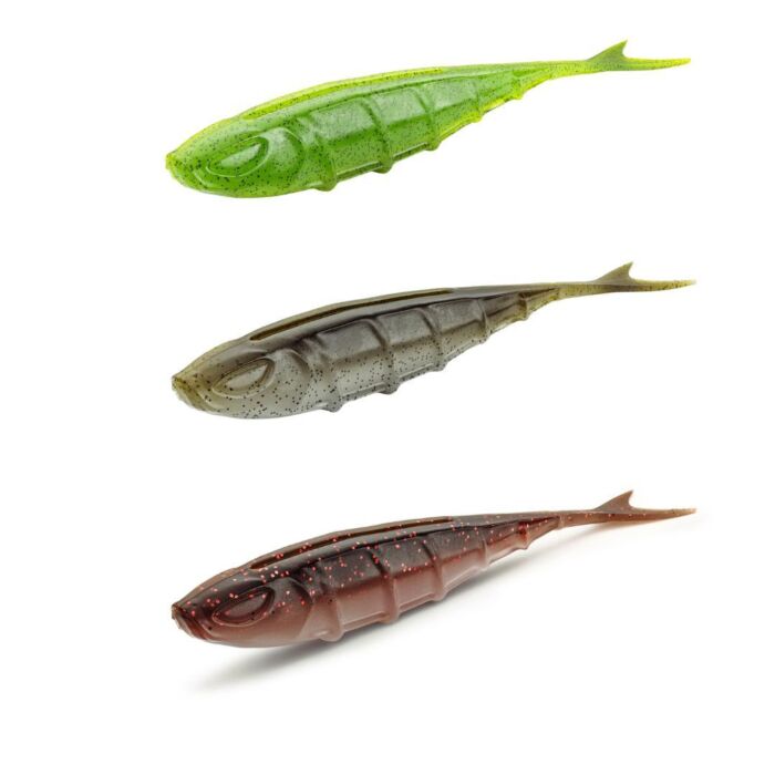 Nays_SPLT_Split_Tail_6_0_Inch_1 Nays_SPLT_Split_Tail_6_0_Inch_1