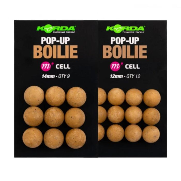 Korda_Pop_Up_Boilie_Cell_2 Korda_Pop_Up_Boilie_Cell_2