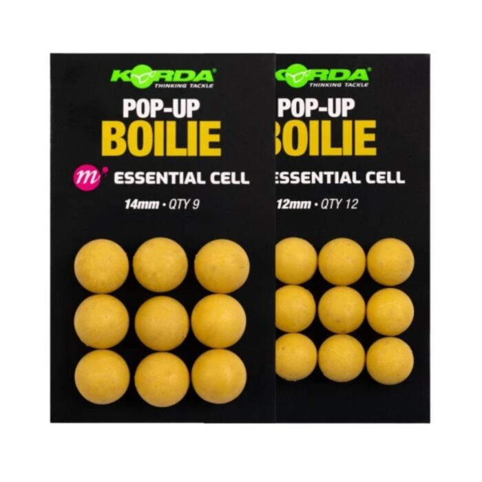 Korda_Pop_Up_Boilie_Essential_Cell__1 Korda_Pop_Up_Boilie_Essential_Cell__1