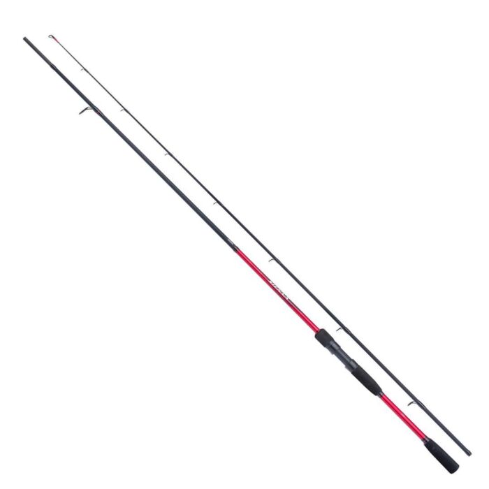 Shimano_Hengel_Sienna_Spinning_2_40m_10_35g