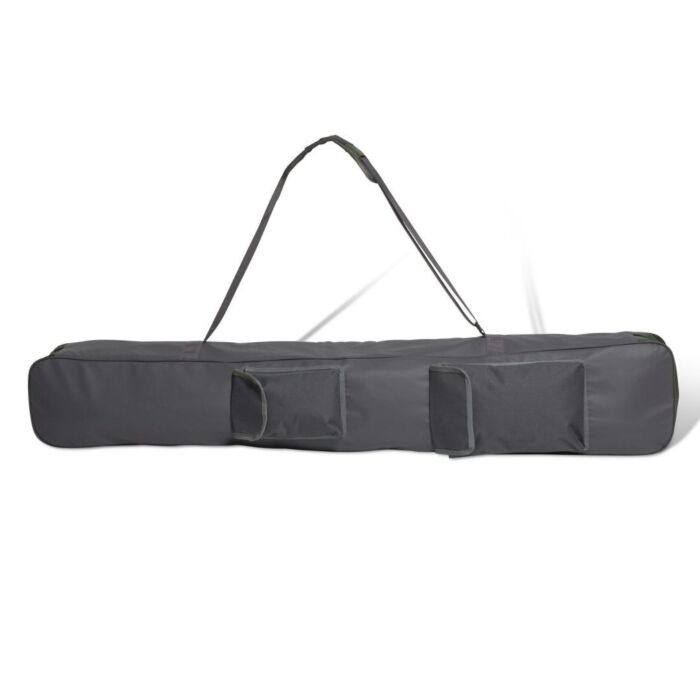 Zebco_Standard_Rod_Bag_Green_1_30m_3