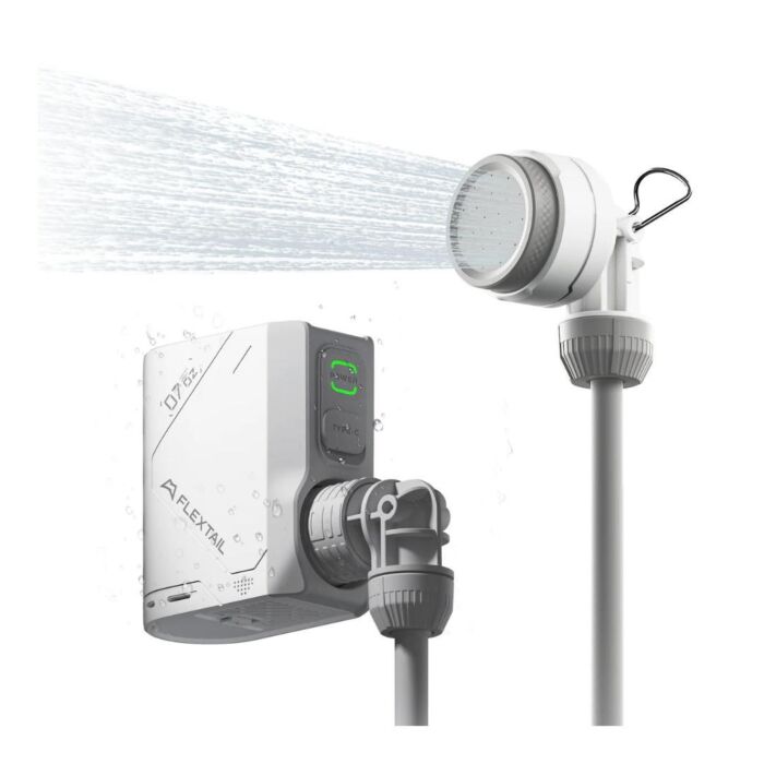 Flextail_Tiny_Shower_9 Flextail_Tiny_Shower_9