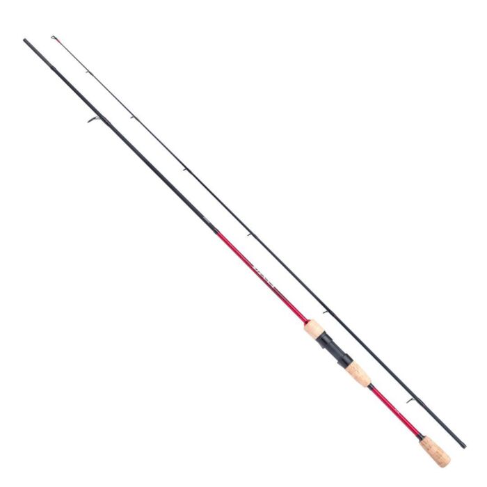 Shimano_Sienna_Spinning_Cork_2_41m_10_35g_5 Shimano_Sienna_Spinning_Cork_2_41m_10_35g_5